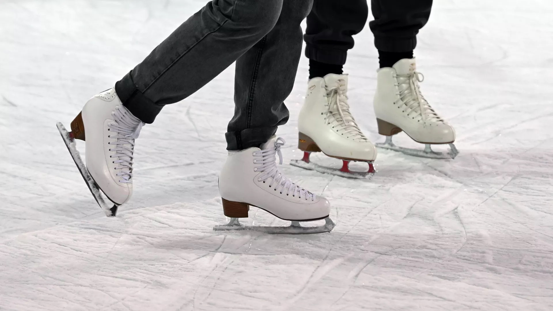  �������&nbsp; ��������� �������� ������������ ��� ��������� ���������