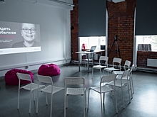 Как из потребителя медиаконтента превратиться в его создателя?