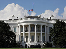 Американские инвесторы готовятся с выгодой купить долговые бумаги России