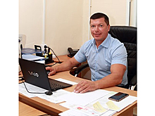 Спортивного чиновника поймали на хищении 2,2 миллиона рублей