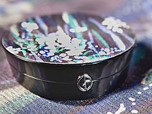 Giorgio Armani предложил женщинам примерить подиумные образы