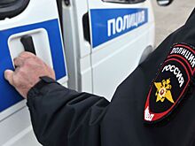 Директора российского завода подозревают в многомиллионных хищениях
