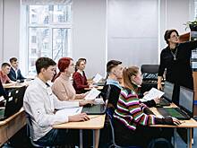 Столичные ученики и педагоги высказались об удобстве электронного дневника