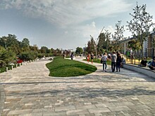 Как изменился Петербург за 2019 год?