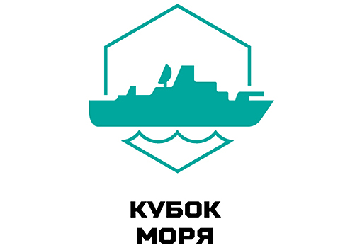 Экипаж корвета «Хуангши» готовится к «Кубку моря-2017»