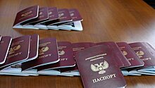 Россия может отменить признание документов ДНР и ЛНР