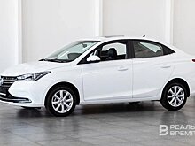 Исследование: автомобиль для казанцев доступнее, чем для жителей других регионов ПФО