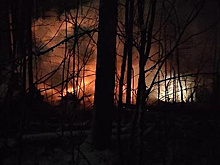 Хронология катастроф самолетов Ан-12