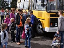 Маршрут раздора. Рынок частных пассажирских перевозок вновь лихорадит