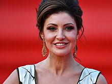 Макеева пожаловалась на преследование фаната