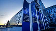 В НАТО оценили вероятность нападения РФ на альянс в ближайшем будущем