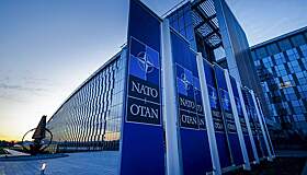 В НАТО оценили вероятность нападения РФ на альянс в ближайшем будущем