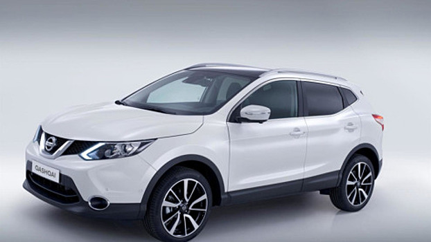 Власти Южной Кореи ввели запрет на продажу ряда моделей BMW, Nissan и Porsche