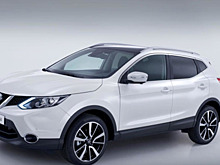 Власти Южной Кореи ввели запрет на продажу ряда моделей BMW, Nissan и Porsche
