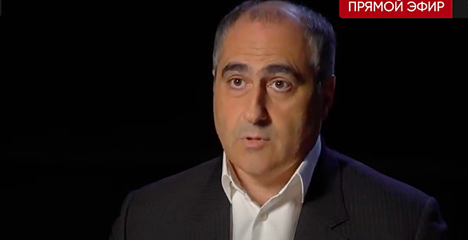 Адвокат Горгадзе привел доказательства вины Собчак в смертельном ДТП в Сочи