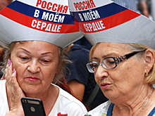Россиянам предложили покупать пенсию