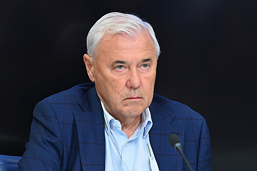 В Госдуме предложили обсудить автоматическую передачу накопительной пенсии в ПДС