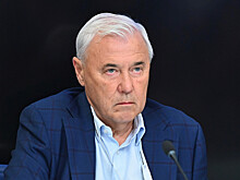 В Госдуме предложили обсудить автоматическую передачу накопительной пенсии в ПДС