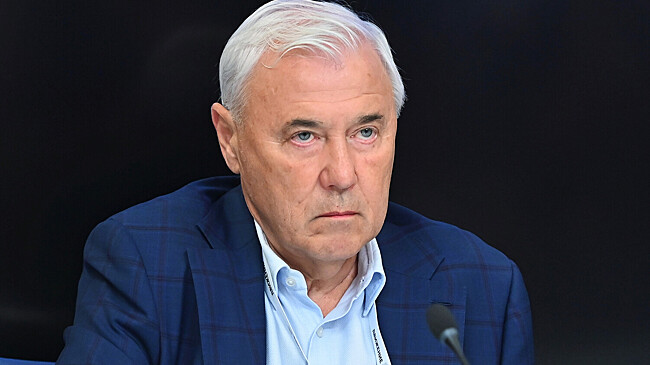 В Госдуме предложили обсудить автоматическую передачу накопительной пенсии в ПДС