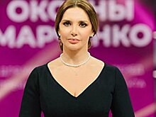 «Через боль»: астролог назвала слабое место Оксаны Марченко