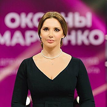 «Через боль»: астролог назвала слабое место Оксаны Марченко