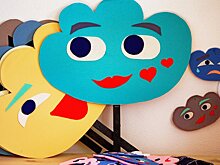 Детский спектакль «Хорошо!»