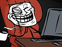 Создан компьютерный алгоритм для распознавания интернет-тролля
