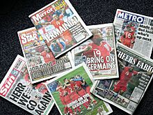 Трансферы футбола: каким европейским СМИ доверять по переходам, разбор источников: Фабрицио Романо, Дэвид Орнштейн