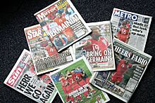 Трансферы футбола: каким европейским СМИ доверять по переходам, разбор источников: Фабрицио Романо, Дэвид Орнштейн