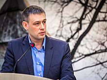 Ян Лузин о том, как модернизировать работу всех отраслей бизнеса