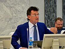 Заплатят все: «королям северного завоза» предъявили многомиллиардные претензии