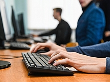 Некоторые блокировщики рекламы в Chrome перестанут работать в 2024 году