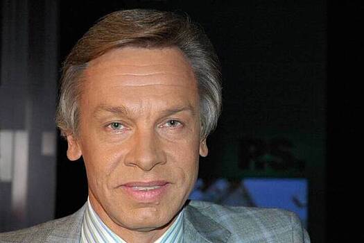 Российский сенатор неожиданно объяснил, почему в мире больше верят РФ, а не ЕС