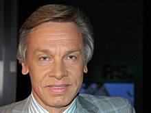 Российский сенатор неожиданно объяснил, почему в мире больше верят РФ, а не ЕС