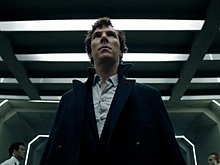 Суд запретил распространять в сети утекшую серию «Шерлока»