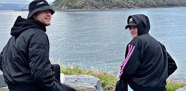 Коваль кинул «Амкал». Есть ли оправдания новичку «2DROTS»?