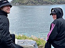 Коваль кинул «Амкал». Есть ли оправдания новичку «2DROTS»?