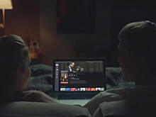 «Телевидение возвращается домой» — новый ТВ-формат