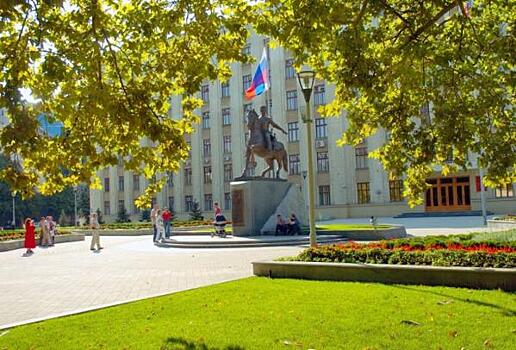 На Кубани выбрали глав трех сельских поселений