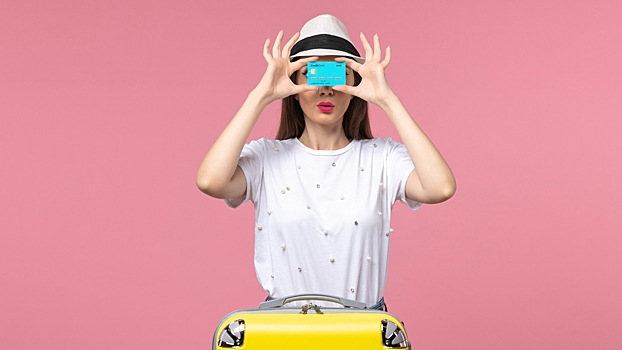 Как использовать ИИ для планирования путешествия