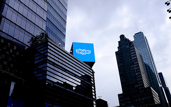 «Мафия Skype»: что стало с людьми, стоявшими у истоков самой успешной европейской IT-компании
