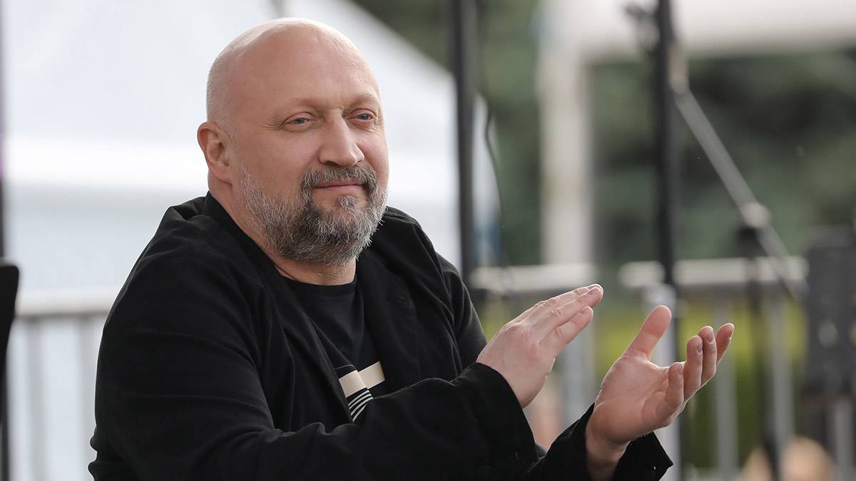 Спрятавший убитую женщину в машине Куценко рассказал об угрозах сокамерников