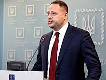 На Украине отвергли новые предложения России по Донбассу