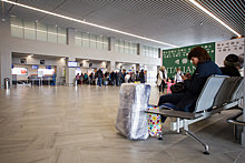 Авиакомпания "Руслайн" возобновит рейсы из Калининграда в Берлин на период ЧМ-2018