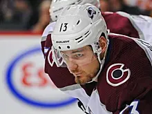 ВАДА потребовало от Валерия Ничушкина признаться в использовании допинга