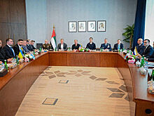 На Западе назвали «вопрос тонкого баланса» на переговорах по Украине