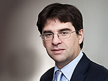 Янин: возврат стран Балтии на российский рынок — это хороший знак