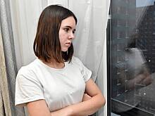 «Я совсем как наша бабушка стала — еле хожу» 14-летнюю Ксюшу спасет срочная операция на позвоночнике. Ей нужна ваша помощь