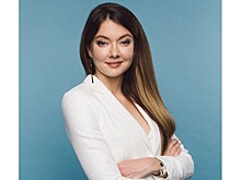 Дарья Кислицына: «Международная активность Глеба Никитина несет позитивный эффект для региона»