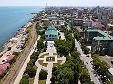 Общественники оценили шансы на строительство курортного аналога Сочи в Дагестане: сервиса нет, мы же провинция